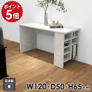 \t@[e[u JtFe[u H fXN rOe[u [bN [I [te[u [^Cv _CjOe[u e[u 嗝Β  TChe[u xbh