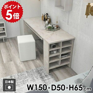 \t@[e[u JtFe[u fXN H rOe[u [te[u [I [bN [^Cv e[u 嗝Β _CjOe[u  TChe[u xbh