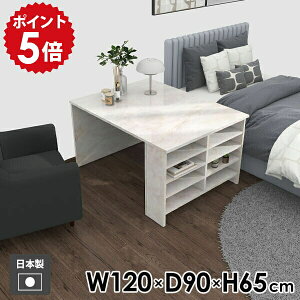 \t@[e[u JtFe[u fXN H rOe[u [te[u [I [bN [^Cv e[u 嗝Β _CjOe[u TChe[u  xbh