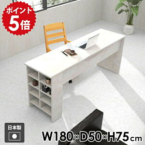 Ƒ bN  [e[u 嗝Β I[vbN fBXvCbN [ R\[  Lb` p\RfXN [I [te[u [bN JtF _ k z