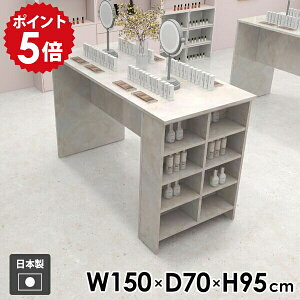 JE^[e[u [t nCe[u o[e[u It [   4l| fBXvCbN 2l| I[vbN  R\[e[u He[u Ƒ [I J