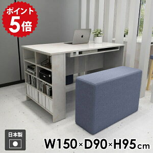 JE^[e[u [t nCe[u _CjOe[u o[e[u [ It  4l| H 2l|  { ׋ Lb`JE^[  lp I[vbN 