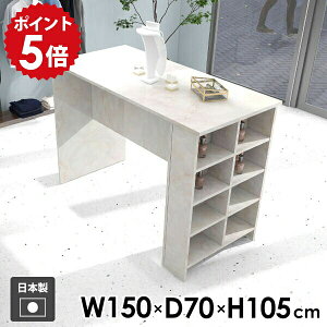 JE^[e[u nCe[u o[e[u [t It [ ׋   { 2l| JtF Vv H 4l| Lb`JE^[  I[vbN fBX