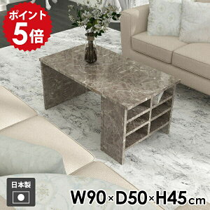 e[u [e[u [t It TChe[u xbhTChe[u { Vv O[ _ k \t@e[u RpNg Z^[e[u  嗝Ε X 