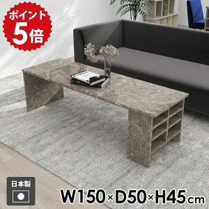 e[u [e[u [t It TChe[u xbhTChe[u { Vv ~  O[ k _ Z^[e[u 嗝Ε X \t@e[u  