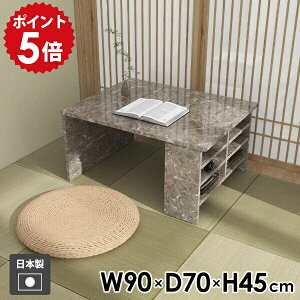 \t@[e[u 嗝Ε JtFe[u R[q[e[u [fXN rOe[u TChbN [te[u [I RpNg [^Cv e[u  [e[u 