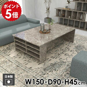 [e[u [t It  傫 e[u TChe[u xbhTChe[u Vv { ~ O[ k _ \t@e[u Z^[e[u  