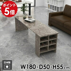 \t@e[u Z^[e[u It { [fXN R[q[e[u \t@[e[u [e[u  JtFe[u  [bN rOe[u  k ƃf