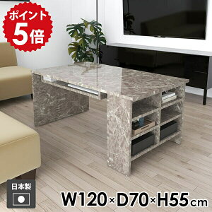 Z^[e[u It \t@e[u I[vbN  [e[u l炵 \t@[e[u bN [bN {  k JtFe[u rOe[u R[