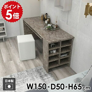 _CjOe[u e[u 嗝Β TChe[u  iCge[u { Vv ~ O[ k _ He[u Z^[e[u  bN l炵  