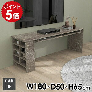 JtFe[u \t@[e[u H fXN TChbN rOe[u [bN X  [I [te[u [^Cv e[u  嗝Β _CjOe[u TC