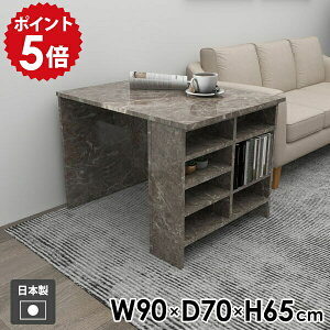 JtFe[u \t@[e[u fXN rOe[u [I [te[u [bN RpNg [^Cv e[u 嗝Β _CjOe[u  TChe[u 