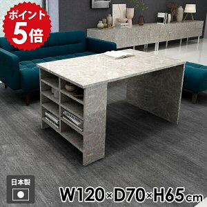 \t@[e[u JtFe[u fXN rOe[u  [te[u  [I [bN [^Cv _CjOe[u e[u 嗝Β TChe[u  i