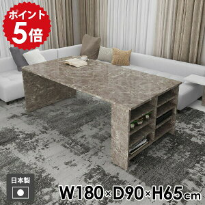 _CjOe[u e[u  bN ~ _   Vv JtFe[u He[u {  嗝Β O[ ƃfXN k iCge[u TChe[u