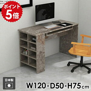 e[u TChbN rO _CjO l炵  嗝Β { Vv Ƒ X bN  [e[u I[vbN fBXvCbN [ Lb`  