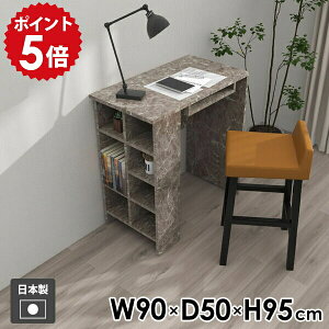 JE^[e[u nCe[u _CjOe[u [t ׋ [ 90cm   JtF 2l| It Lb`JE^[ Vv  I[vbN Ƒ fBXv