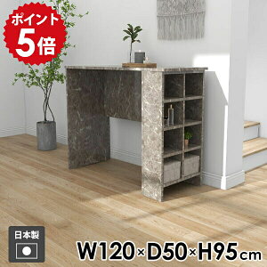 _CjOe[u JE^[e[u ƃe[u ׋ rO _CjO  l炵 Vv { Ƒ bN  It I[vbN [e[u [ fB