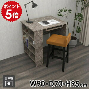  l炵  RpNg JE^[e[u fXN It [I [te[u JE^[fXN ~ O[ k _ JE^[ _CjOe[u ƃe[u