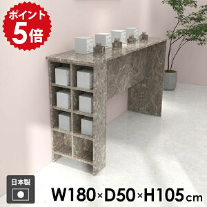 Ƒ JE^[e[u  bN I[vbN [e[u [ WJE^[ fBXvCbN [bN Lb`  R\[ fXN [I [te[u JE