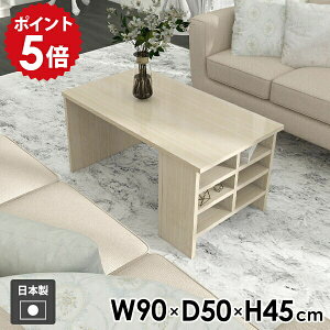 e[u [e[u It [t TChe[u xbhTChe[u Vv { ~ zCg k _ Z^[e[u  X \t@e[u RpNg