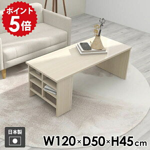 e[u [e[u [t It TChe[u  xbhTChe[u Vv { _ k zCg ~ \t@e[u Z^[e[u  X  