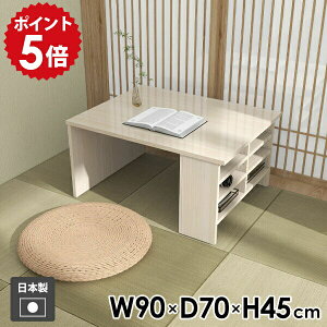 \t@[e[u JtFe[u R[q[e[u [fXN rOe[u  [te[u [I RpNg [^Cv [e[u It e[u TChe[u 