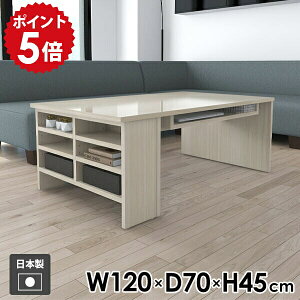 JtFe[u \t@[e[u [fXN R[q[e[u [ItfXNTChbN rOe[u  [I [te[u [^Cv e[u  [e[u 