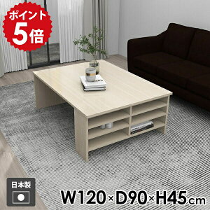 e[u [e[u It [t TChe[u  xbhTChe[u  Vv { _ k zCg ~ Z^[e[u \t@e[u  bN 