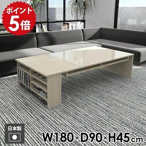 [e[u [t It 傫 [ e[u  TChe[u xbhTChe[u  { Vv _ k zCg ~ \t@e[u Z^[e[u 