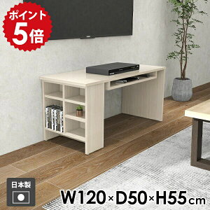 JtFe[u \t@[e[u  R[q[e[u k [fXN It rOe[u X _ [te[u [^Cv e[u   [e[u T