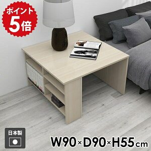 [e[u e[u  TChe[u iCge[u  { Vv _ k zCg ~ \t@e[u Z^[e[u It bN   l