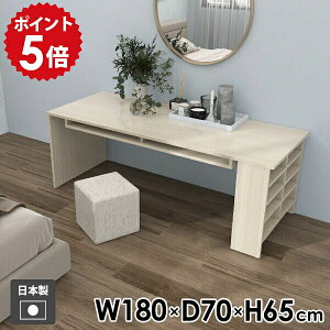 JtFe[u \t@[e[u fXN H rOe[u TChbN [bN [I [te[u [^Cv e[u ؖ  _CjOe[u TChe[u 