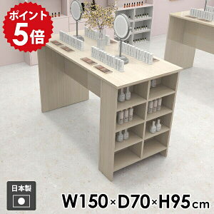 JE^[e[u nCe[u o[e[u [t It [  I[vbN 2l|  fBXvCbN  R\[e[u 4l| Lb` Ƒ fXN [I