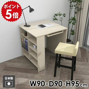 JE^[e[u H  bN I[vbN [e[u fBXvCbN [ R\[  Lb` fXN It [I [te[u [bN RpNg JE