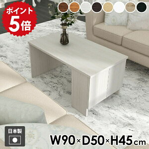 [e[u [t e[u TChe[u iCge[u Vv { ؐ zCg k _ Z^[e[u  \t@e[u  bN  l炵 L