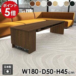 \t@[e[u JtFe[u [fXN rOe[u TChbN [te[u [I Lrlbg [bN [^Cv e[u [e[u TChe[u iCg