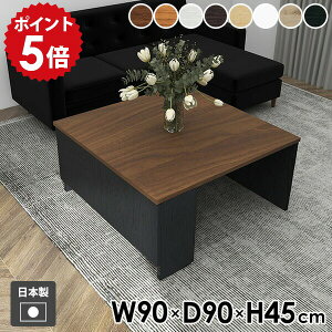 \t@e[u Z^[e[u bN  l炵  [bN  t [e[u JtFe[u \t@[e[u [fXN TChbN rOe[u [