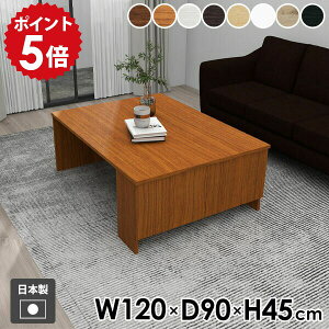 [e[u [t Z^[e[u e[u TChe[u xbhTChe[u Vv { zCg ؐ _ k \t@e[u  bN   l