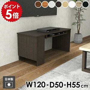 e[u [e[u TChe[u iCge[u { _ k zCg ؐ \t@e[u Z^[e[u  bN   l炵 Lrlbg  [