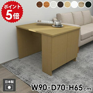 \t@[e[u JtFe[u fXN [te[u Vv rOe[u iCge[u RpNg TChbN [^Cv [I e[u TChe[u _CjOe