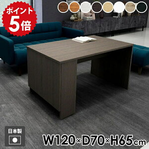 JtFe[u \t@[e[u fXN rOe[u [bN [I Lrlbg [te[u [^Cv _CjOe[u e[u TChe[u xbhTChe[