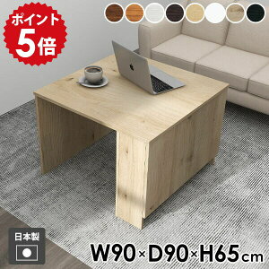 \t@[e[u JtFe[u fXN rOe[u [I Lrlbg [te[u [bN [^Cv e[u _CjOe[u TChe[u xbhTChe[