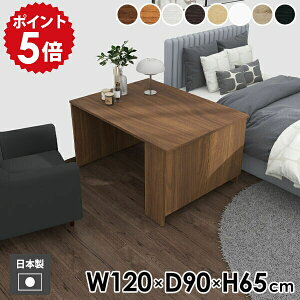 \t@[e[u JtFe[u fXN rOe[u [te[u [I Lrlbg [bN [^Cv _CjOe[u e[u TChe[u xbhTChe[