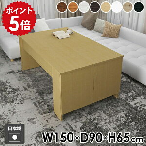 Z^[e[u He[u bN   ƃfXN [bN  [e[u t Lrlbg \t@[e[u JtFe[u fXN rOe[u [I [