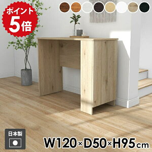 e[u JE^[e[u _CjO rO l炵  { Vv H  bN [e[u t Lrlbg [ t[bN Lb`  R\[