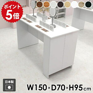 JE^[e[u [t nCe[u He[u [I JE^[fXN  2l| 4l| ؐ Lb`JE^[ _ o[e[u  k Ƒ Ɗ JE