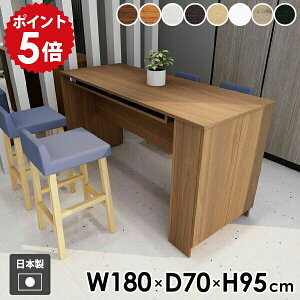 JE^[e[u nCe[u H  [t [ t o[e[u Lb`JE^[ Lb` 2l|  4l|  JtF fXN [I JE^[fXN ؐ z