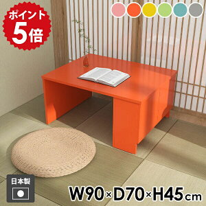 JtFe[u \t@[e[u R[q[e[u [fXN rOe[u TChbN [I Lrlbg [te[u [bN [^Cv e[u [e[u TC