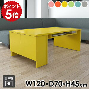 [e[u [t Z^[e[u \t@[e[u [fXN R[q[e[u rOe[u [I Lrlbg [te[u [^Cv e[u TChe[u i