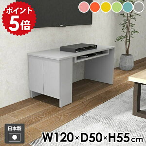 [e[u e[u TChe[u xbhTChe[u { O[ pXe _ k Z^[e[u  \t@e[u bN  l炵  [bN L